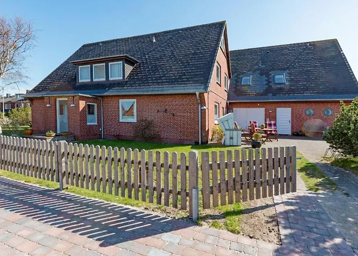 Sommerfugl * ليست