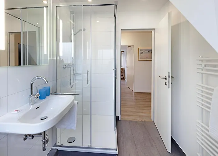 Sommerfugl * ليست