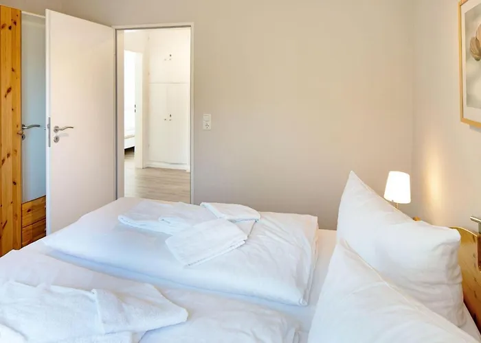 Sommerfugl * ليست